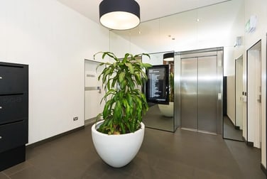 403/55 Holt Street Surry Hills NSW 2010 - Image 2