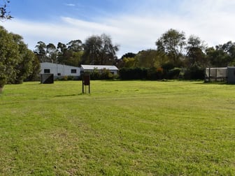 63-67 Thomas Drive Mount Burr SA 5279 - Image 1