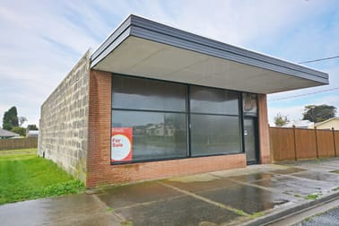 74 Short Street Portland VIC 3305 - Image 1