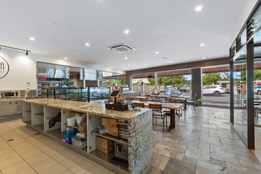 34 Maple Street Cooroy QLD 4563 - Image 3