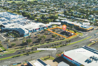 274 Mulgrave Road Westcourt QLD 4870 - Image 2