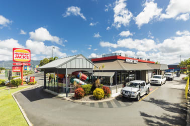 274 Mulgrave Road Westcourt QLD 4870 - Image 3