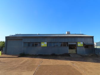 43 Bathurst Street Condobolin NSW 2877 - Image 1