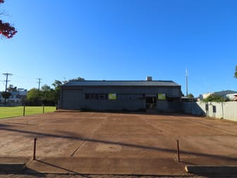 43 Bathurst Street Condobolin NSW 2877 - Image 2
