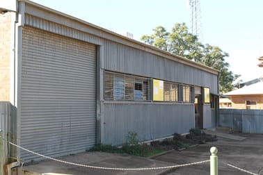 43 Bathurst Street Condobolin NSW 2877 - Image 3
