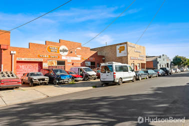 6 & 8 Stafford Street Huntingdale VIC 3166 - Image 3