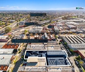 6 & 8 Stafford Street Huntingdale VIC 3166 - Image 1