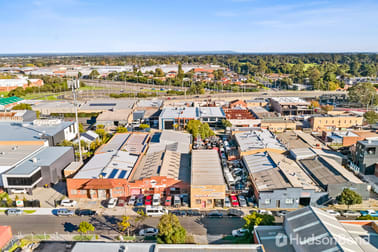 6 & 8 Stafford Street Huntingdale VIC 3166 - Image 2