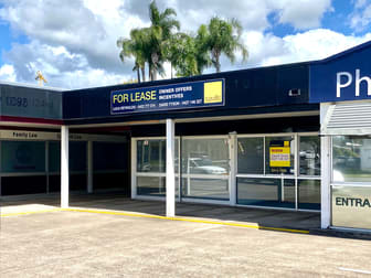 2/18-22 First Avenue Maroochydore QLD 4558 - Image 3