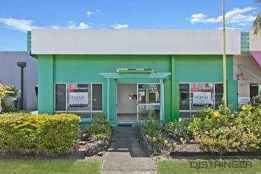 6/12 Machinery Drive Tweed Heads South NSW 2486 - Image 1