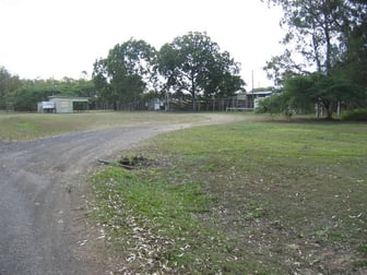 1 Clayton Siding Road Alloway QLD 4670 - Image 3