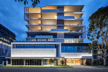 26 Charles Street South Perth WA 6151 - Image 3