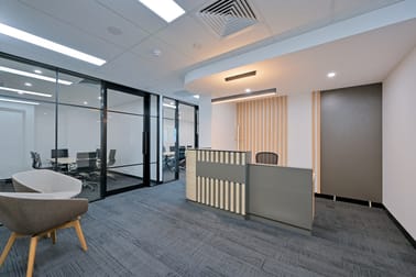 26 Charles Street South Perth WA 6151 - Image 1