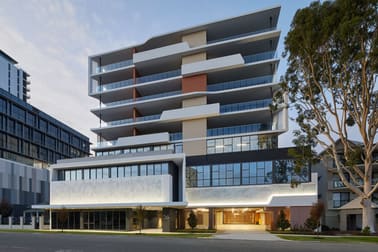 26 Charles Street South Perth WA 6151 - Image 2
