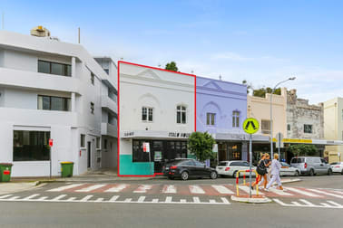 15 O'Brien Street Bondi Beach NSW 2026 - Image 1