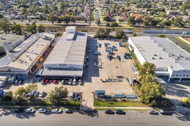 43-47 Lincoln Street Minto NSW 2566 - Image 1