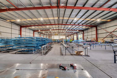 43-47 Lincoln Street Minto NSW 2566 - Image 2