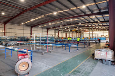 43-47 Lincoln Street Minto NSW 2566 - Image 3