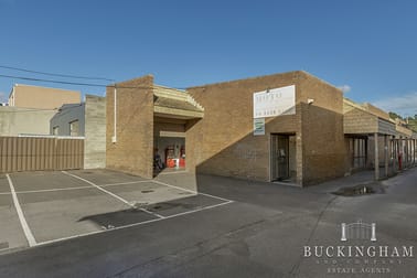 14/22 Bridge Street Eltham VIC 3095 - Image 1