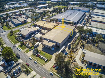 Unit 2/11 Aero Road Ingleburn NSW 2565 - Image 1