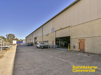 Unit 2/11 Aero Road Ingleburn NSW 2565 - Image 2