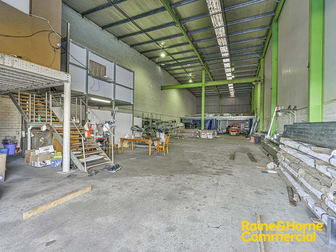 Unit 2/11 Aero Road Ingleburn NSW 2565 - Image 3