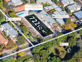 243 Balaclava Road Caulfield North VIC 3161 - Image 2