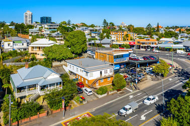 199 Vulture Street South Brisbane QLD 4101 - Image 1