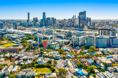 199 Vulture Street South Brisbane QLD 4101 - Image 3