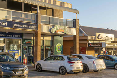 1/38 Gartside Street Wanniassa ACT 2903 - Image 2