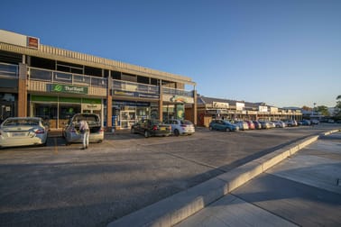 1/38 Gartside Street Wanniassa ACT 2903 - Image 3