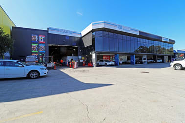 468-470 Victoria Street Wetherill Park NSW 2164 - Image 1