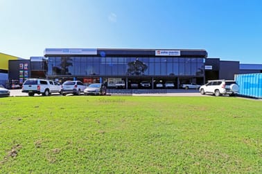 468-470 Victoria Street Wetherill Park NSW 2164 - Image 2
