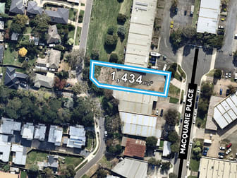 13 Macquarie Place Boronia VIC 3155 - Image 1