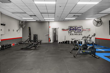 Units 5 & 6/21 Ryan Avenue Singleton NSW 2330 - Image 3