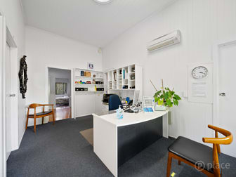 38 Lamont Road Wilston QLD 4051 - Image 2