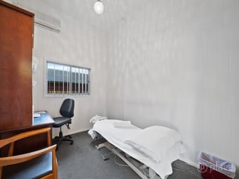 38 Lamont Road Wilston QLD 4051 - Image 3