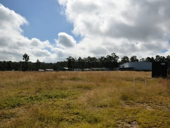 Lot 206 Rosedale Close Singleton NSW 2330 - Image 2