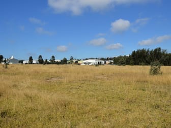 Lot 206 Rosedale Close Singleton NSW 2330 - Image 3