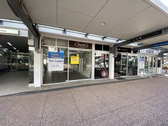 3/1 Duporth Avenue Maroochydore QLD 4558 - Image 2