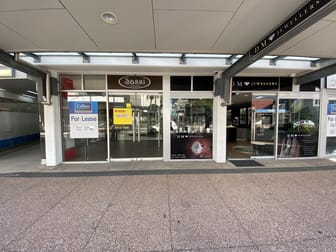 3/1 Duporth Avenue Maroochydore QLD 4558 - Image 1