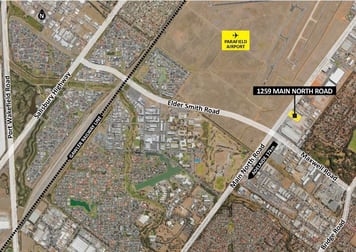 1259-1263 Main North Road Para Hills West SA 5096 - Image 1