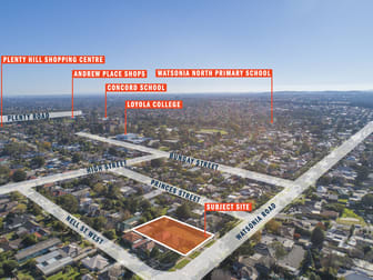 123-125 Watsonia Road Watsonia VIC 3087 - Image 2