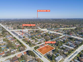 123-125 Watsonia Road Watsonia VIC 3087 - Image 3