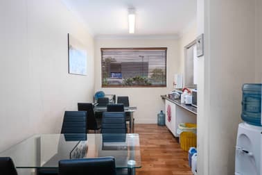 Click to view all images 7 Hayes Street Balgowlah NSW 2093 - Image 2