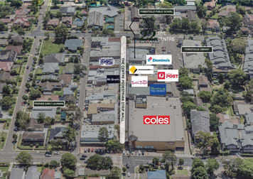 22 The Centre Forestville NSW 2087 - Image 3