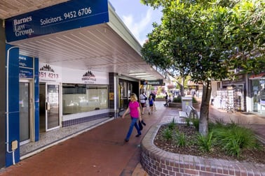 22 The Centre Forestville NSW 2087 - Image 2