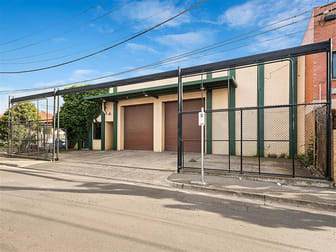 4-6 Baxter Street Coburg VIC 3058 - Image 1