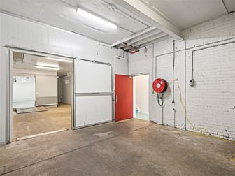 4-6 Baxter Street Coburg VIC 3058 - Image 2