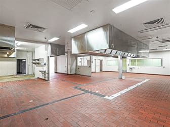 4-6 Baxter Street Coburg VIC 3058 - Image 3
